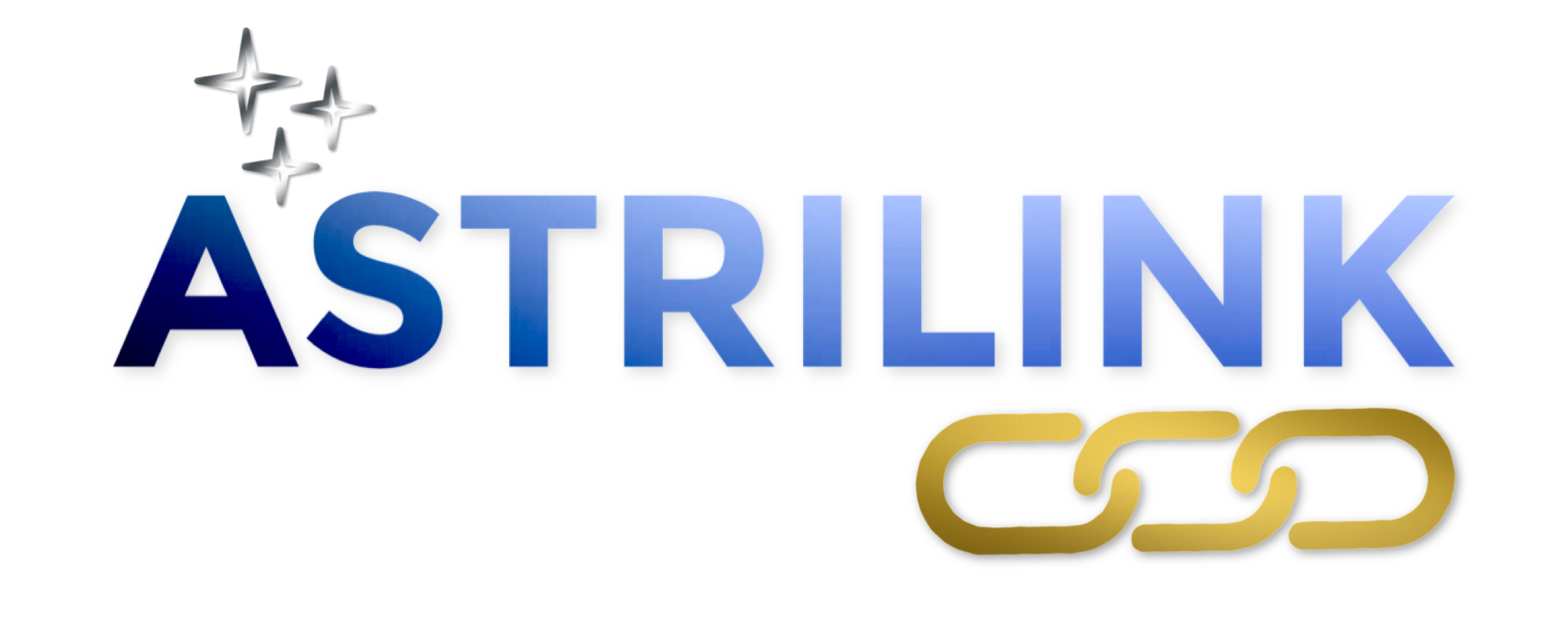 Header Logo
